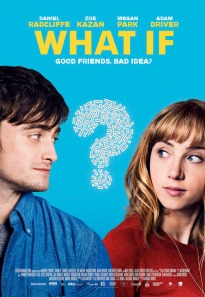 What-If-poster